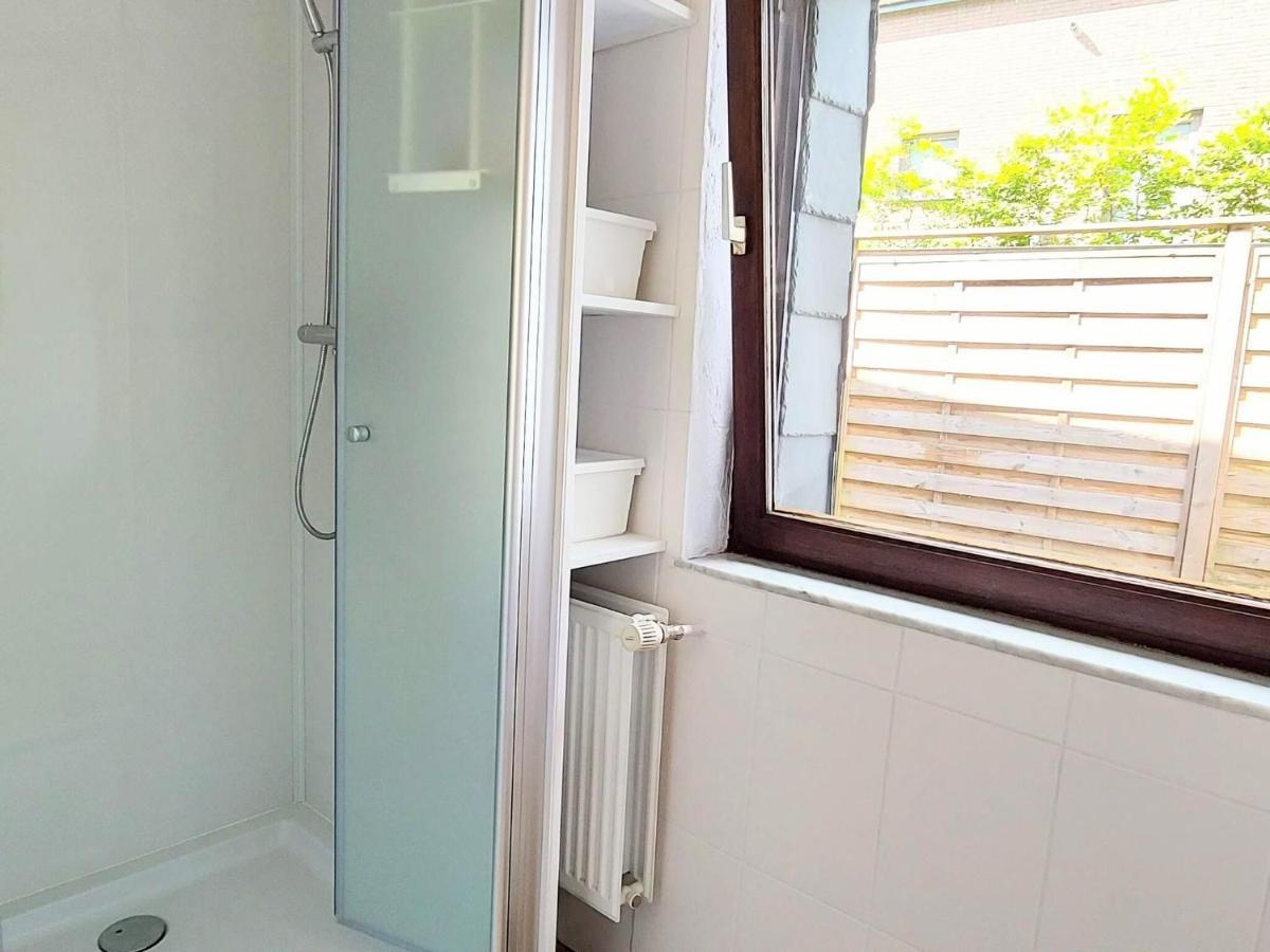 Holiday Home Near Malmedy With Sauna Bubble Bath Buitenkant foto